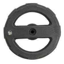 Bosch 2-610-015-069 Handwheel