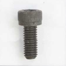Bosch 2-610-015-070 Screw