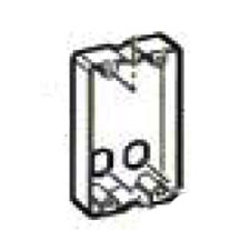 Bosch 2-610-015-071 Switch Housing