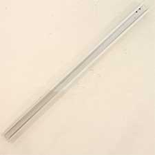 Bosch 2-610-015-074 Rail