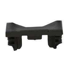 Bosch 2-610-015-076 Device Cap