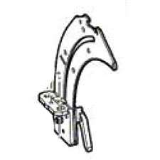 Bosch 2-610-015-087 Riving Knife