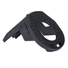 Bosch 2610015850 Depth Guide