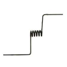 Bosch 2-610-016-565 Spring