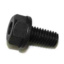 Bosch 2610016801 Blade Bolt