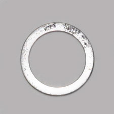 Bosch 2-610-017-016 Washer