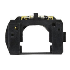 Bosch 2610017151 Brush Holder