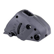 Bosch 2610017807 Front Housing