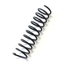 Bosch 2610018014 Spring