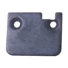 Bosch 2610018277 Cover