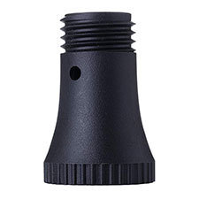 Bosch 2610019990 4200 Adapter for Attachments