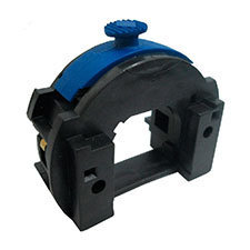 Bosch 2610021214 Switch Assembly