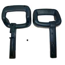 Bosch 2-610-021-345 Handle Service Kit