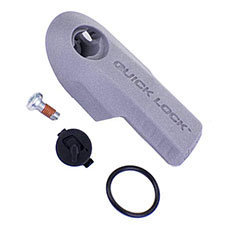 Bosch 2610021483 Assembly Lever