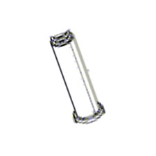 Bosch 2610021533 Spring Guide Sleeve