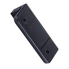 Bosch 2610023173 Pad