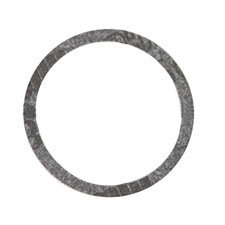 Bosch 2-610-023-331 Washer