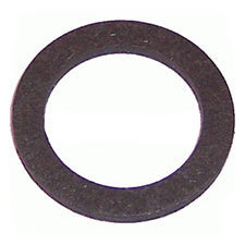 Bosch 2610023385 Washer-so