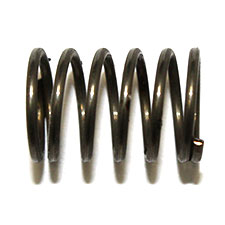 Bosch 2-610-023-394 Spring