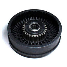 Bosch 2610024575 Drive Wheel Assembly