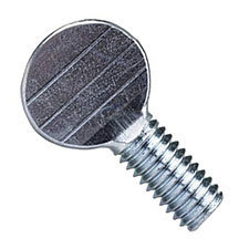 Bosch 2610024770 Screw