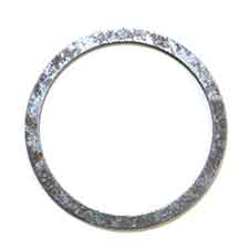 Bosch 2-610-025-067 Washer