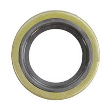 Bosch 2-610-025-245 Seal