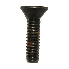 Bosch 2-610-027-002 Screw