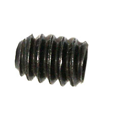 Bosch 2-610-027-039 Set Screw