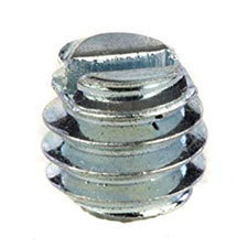 Bosch 2610027360 Screw