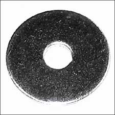 Bosch 2-610-029-674 Washer