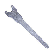 Bosch 2610030045 Wrench