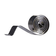 Bosch 2610030046 Spring