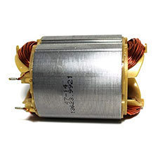 Bosch 2610030056 Field