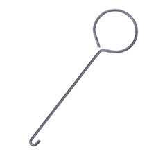 Bosch 2610030060 Hook
