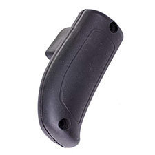 Bosch 2610030080 Handle