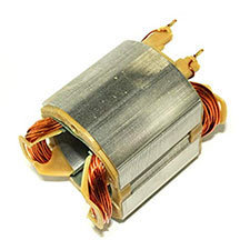 Bosch 2610030084 Field