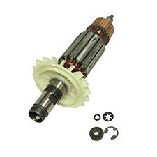 Bosch 2610030087 Armature