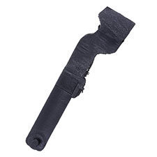 Bosch 2610030094 Arm