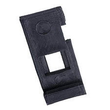 Bosch 2610030095 Support Plate