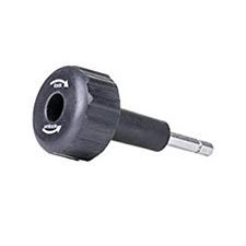 Bosch 2610030099 Handle