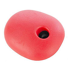 Bosch 2610030103 Cover