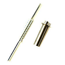 Bosch 2610030111 Support