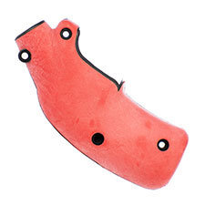 Bosch 2610030114 Handle