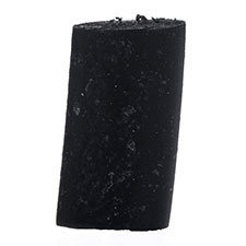 Bosch 2610030121 Rubber Stop