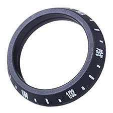 Bosch 2610030122 Adjustment Wheel