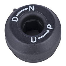 Bosch 2610030123 Knob