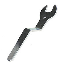 Bosch 2610030124 Wrench