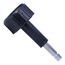 Bosch 2610030125 Knob