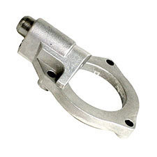 Bosch 2610030133 Button